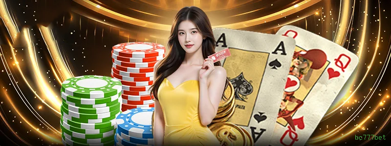 Instalar APK bc777bet
