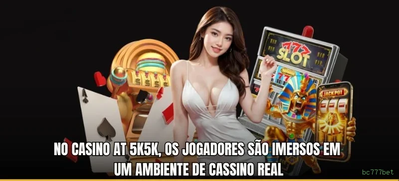 Login rápido no app bc777bet