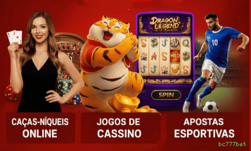 Download Android bc777bet