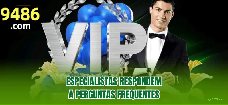 Download PC bc777bet