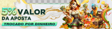 Programa VIP bc777bet