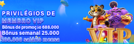 Dealers profissionais da bc777bet