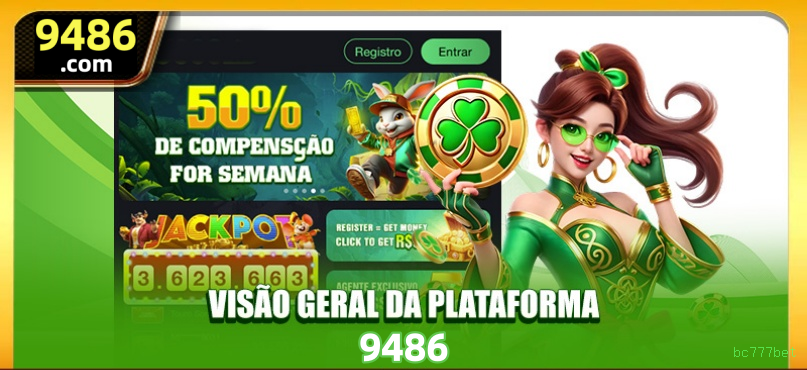 Sorteios e eventos no Facebook