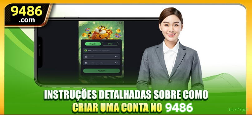 Siga a bc777bet no Facebook