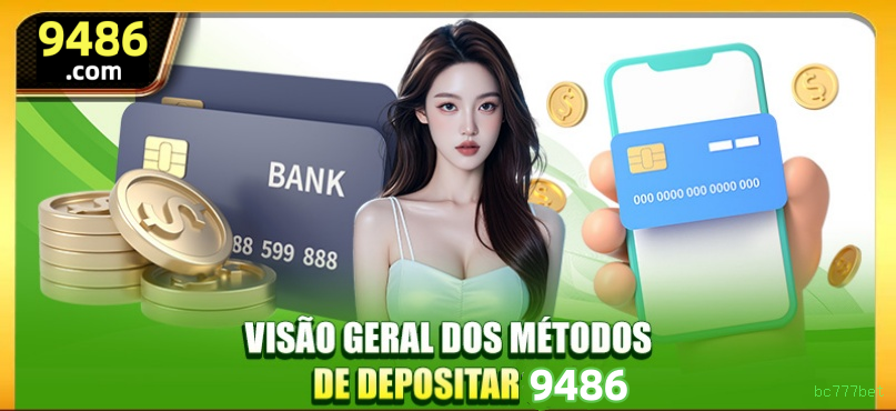 Cassino ao vivo com dealers reais da Evolution Gaming