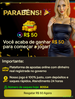 Certificações de segurança e licenças da bc777bet