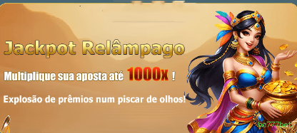 Métodos de pagamento aceitos na bc777bet