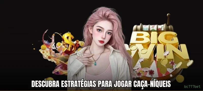 Equipe de suporte ao cliente da bc777bet