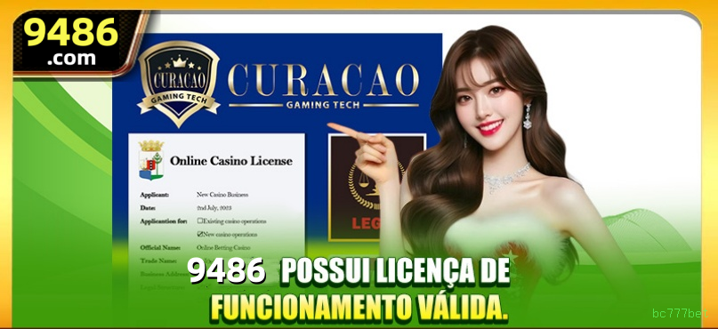 Benefícios da Conta
