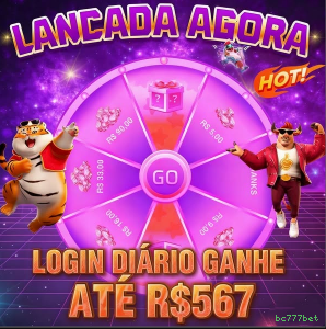 Segurança bc777bet