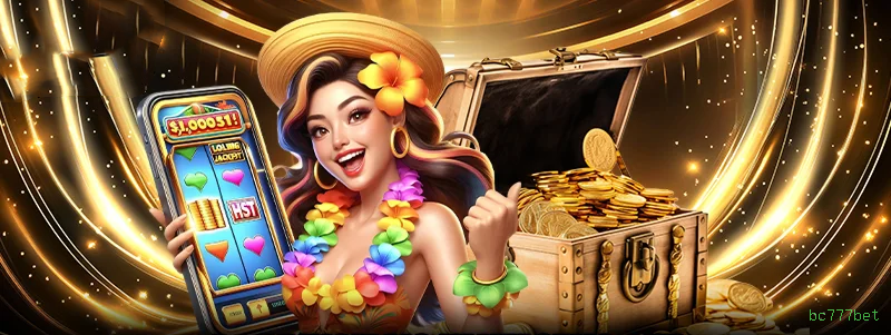 Dicas para ganhar na bc777bet