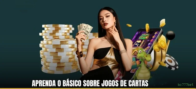 Jogos com maior RTP na bc777bet