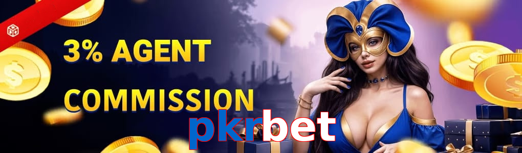 Pkrbet